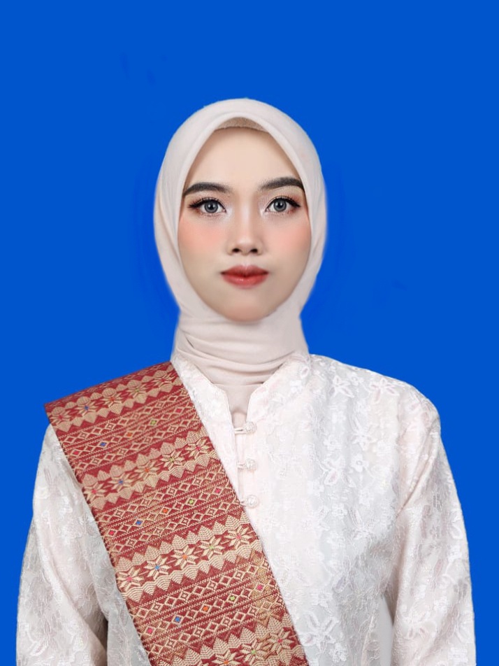 PUTRI MASAYU